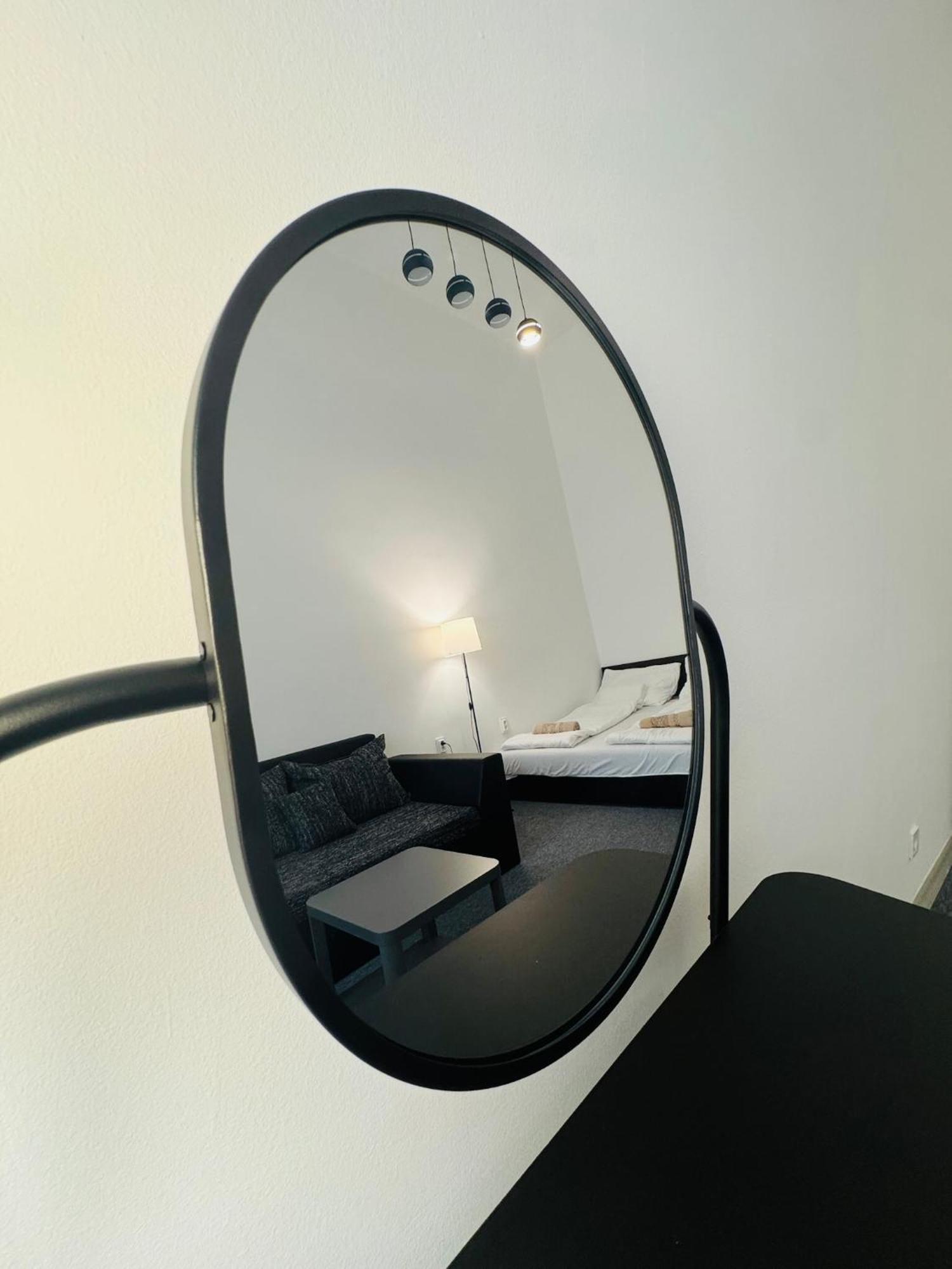 Apartmán M&m - Bazilika Budapešť